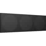 Q650C (Grills)