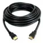 HOC HDMI Cable - 15 mtrs
