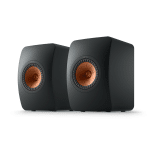 LS 50 - pair Meta