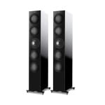 R 11 META /pair