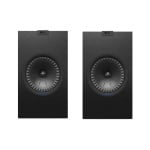 Q350/Pair