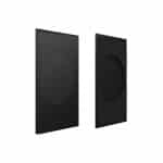 Q350/Pair (Grills)