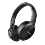 SHW 056 Headphones