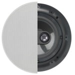 QI 65CP ST (Pair)