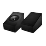 Q50 A /pair