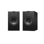 Q150/Pair