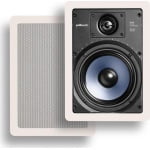 RC65i Rectangular (pair)