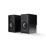 Legend L100BK/Pair
