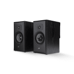 Legend L200BK/Pair