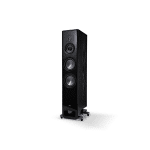 Legend L600BK Tower/Pair