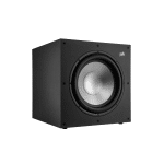 Monitor MXT 12 Sub/ unit