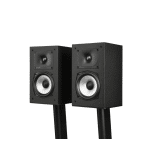 Monitor MXT 15 Bookshelf / pair