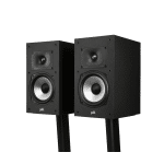 Monitor XT 20 Bookshelf / pair