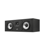 Monitor MXT 30 Center / unit