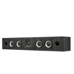 Monitor MXT 35 Center / unit