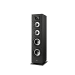 Monitor MXT 70 Tower / pair