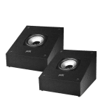 Monitor MXT 90/ pair