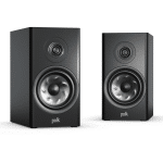 Reserve R200 Bookshelf / pair