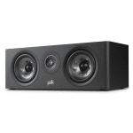 Reserve R300C Center / unit