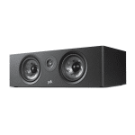 Reserve R400C Center / unit