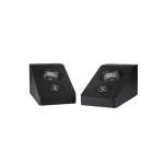 Reserve R900 - HT Module/ Pair