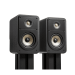 Signature Elite Small Book - ES15ELBK/Pair