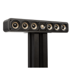 Signature Elite Slim Center - ES35ELBK