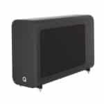 Q Acoustics 3060S Sub
