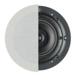 QI 50CW (Pair)