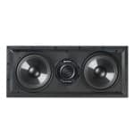 QI LCR 65RP
