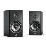 Reserve R100 Bookshelf / pair