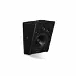 Sonus 3540 (pair)