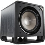 HTS 12 12" Subwoofer