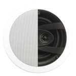 QI65CW-ST (Pair)