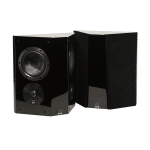 svs ultra