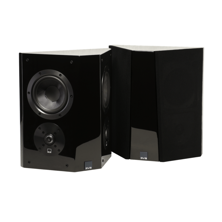 svs ultra