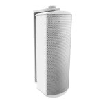 Audica Mediatrac (pair)