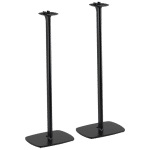 Sonos Floor Stand For One/One Sl -