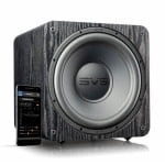 SVS SB 1000 PRO
