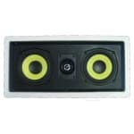 Taga Harmony Tlcr-525 Piece