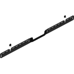 Sonos Wall Mount For Arc -