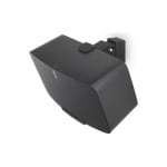 Sonos Wall Mount Five/Play 5 - Blk