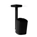 Sonos Ceiling Mount For One /One Sl