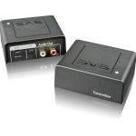 SVS Tri Band Wireless Audio Adapter