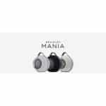 DEVIALET MANIA