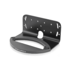 Zeppelin Wedge Wall Bracket