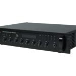 KMA-8240