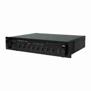 KMA-8120