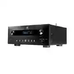 Tonewinner AT-1200