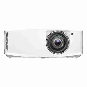 GT2160HDR